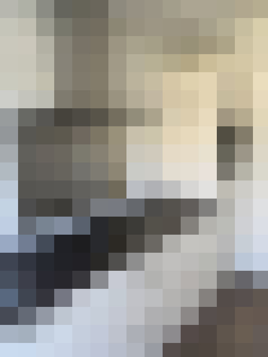  / #16