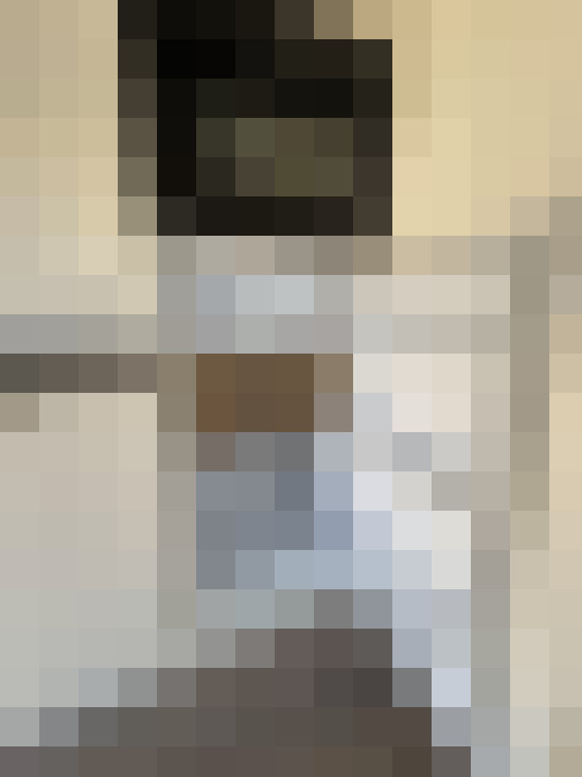  / #13