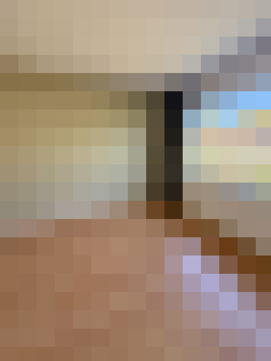  / #26