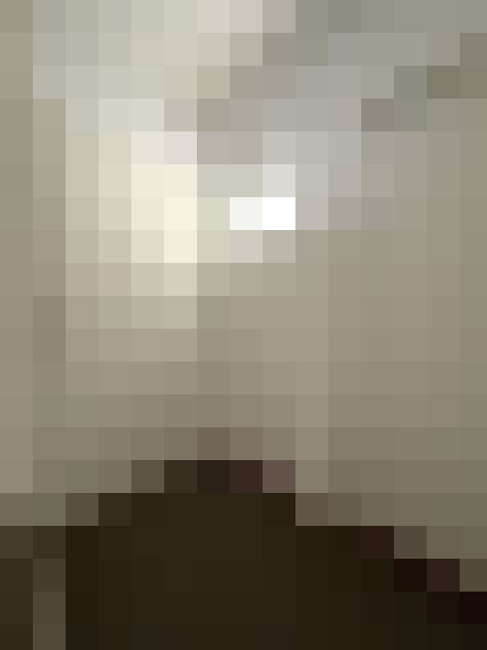  / #18
