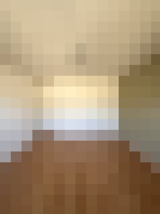  / #28