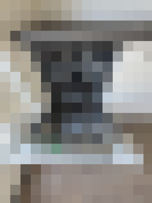  / #14