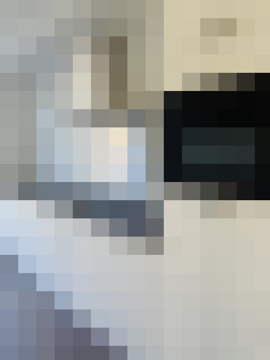  / #15