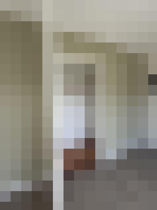  / #23