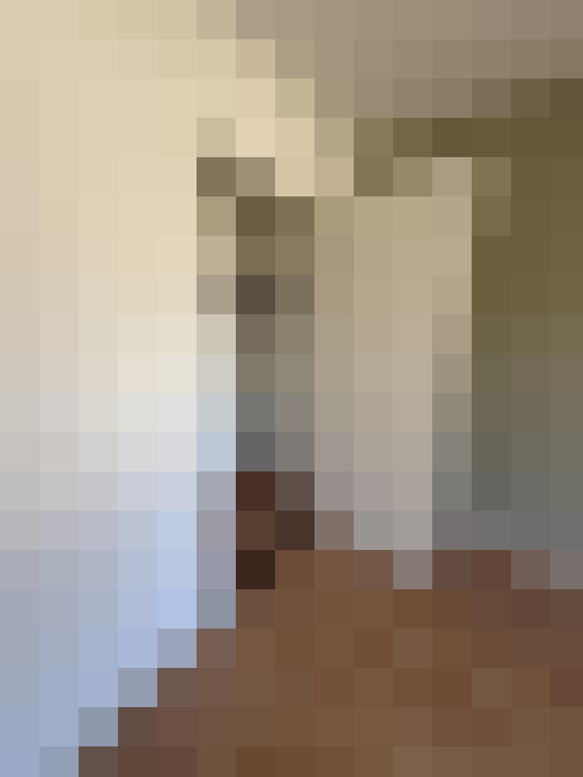  / #27