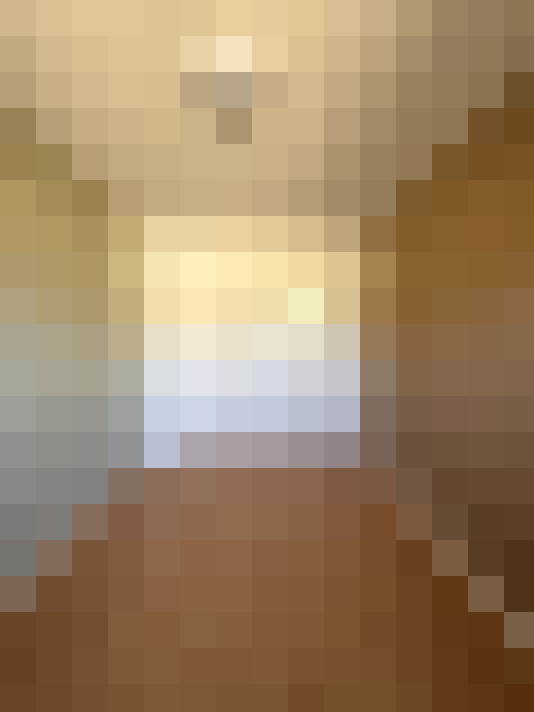  / #30