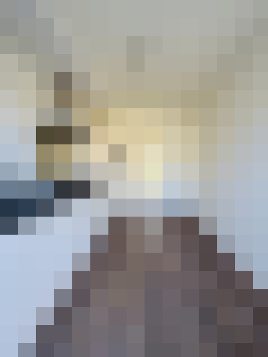  / #12