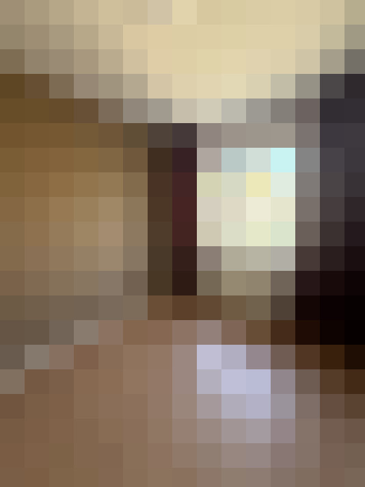  / #31