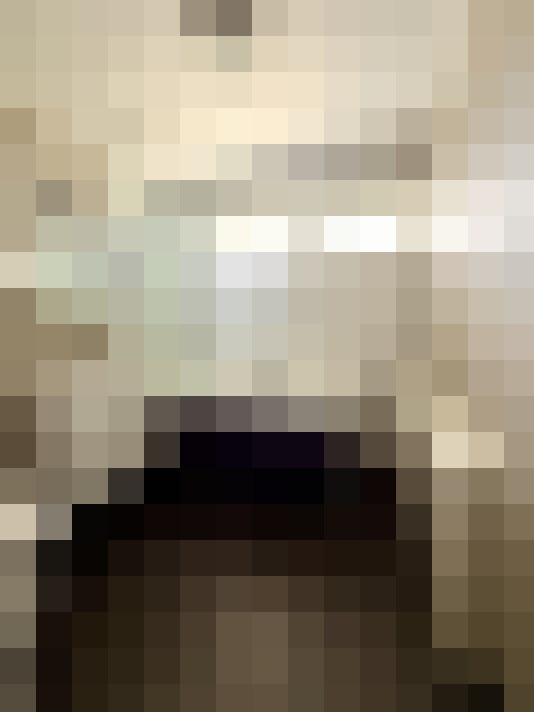  / #32