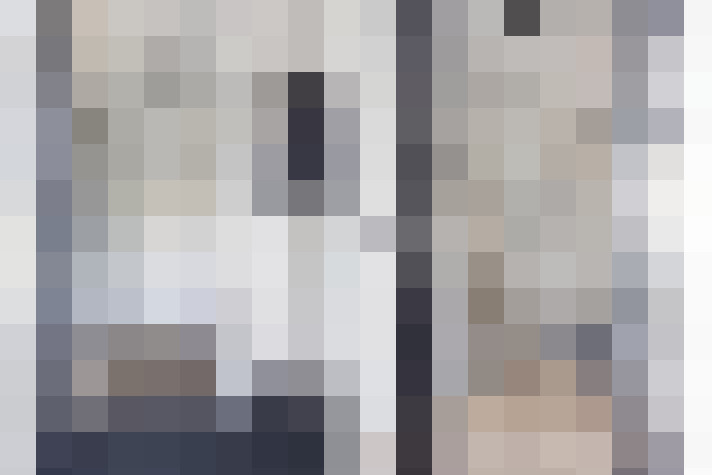  / #22