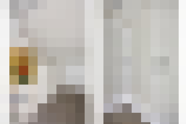  / #18