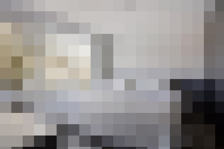  / #13