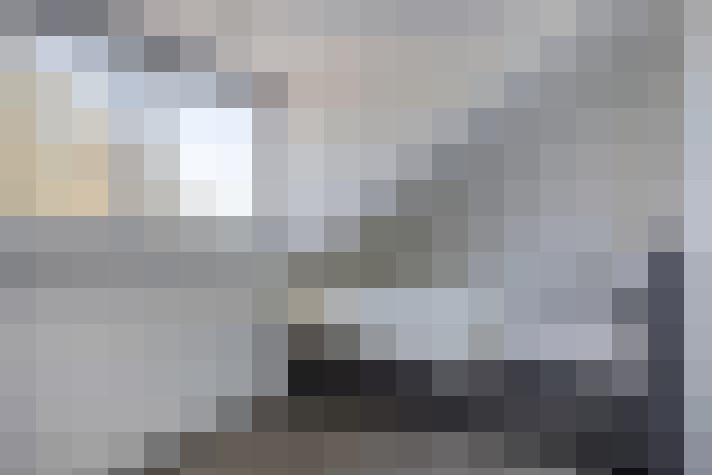  / #16
