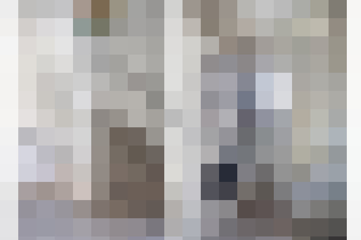  / #20