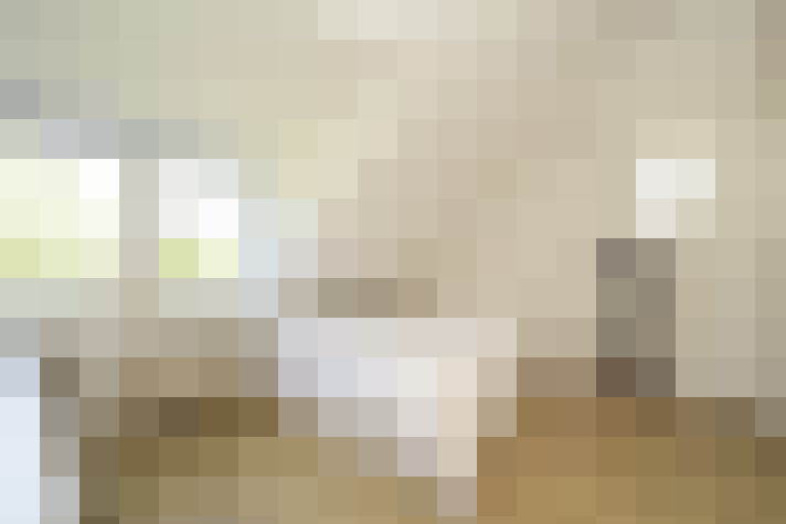  / #69