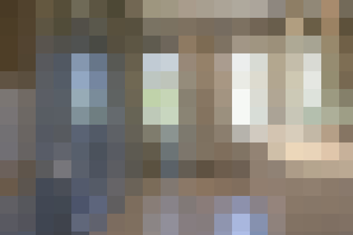  / #61