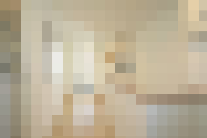 / #64