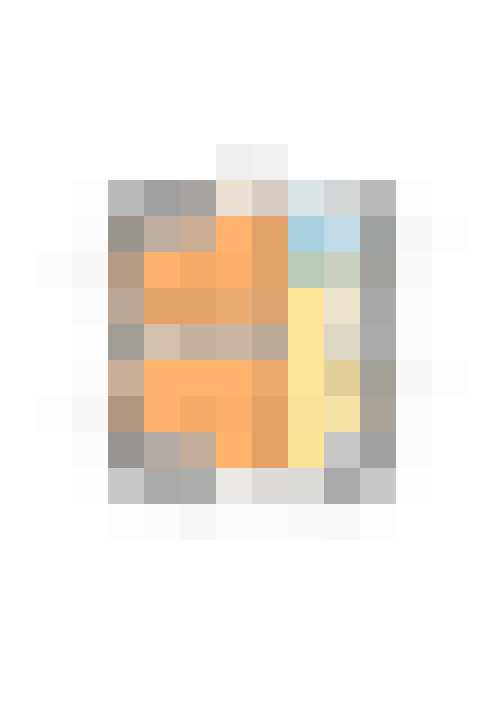  / #78