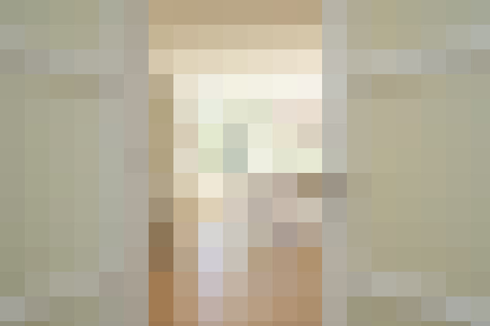  / #38