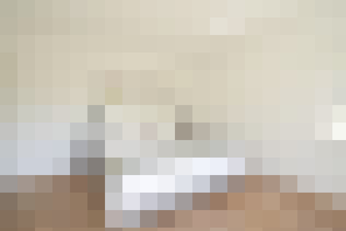  / #52