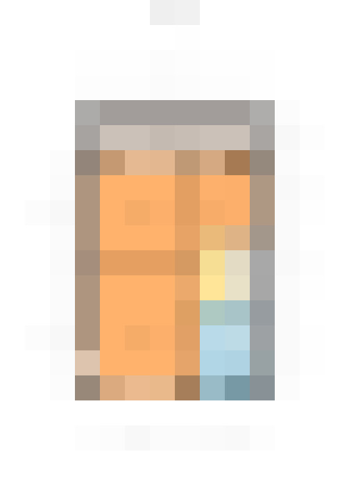  / #77