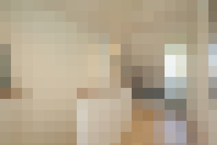  / #66