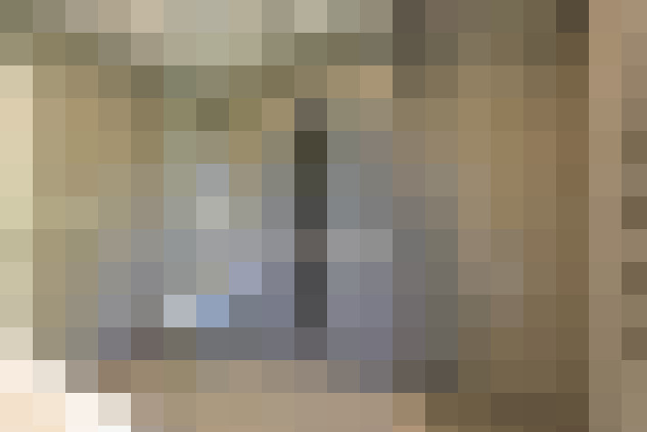  / #62