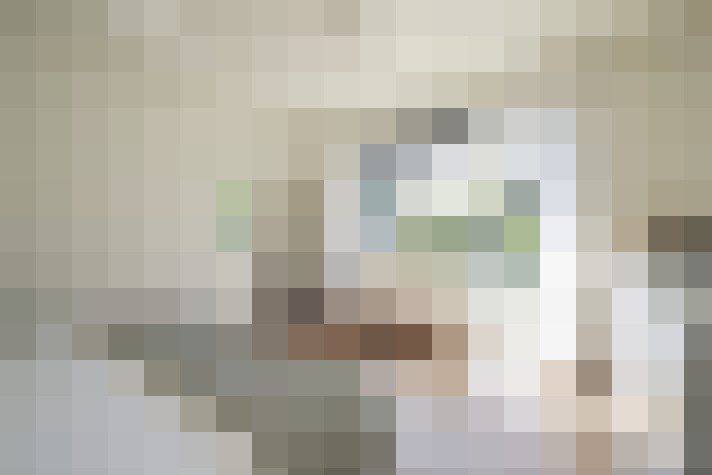  / #51