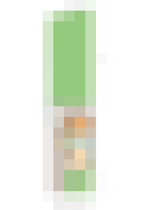  / #75