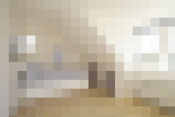  / #67