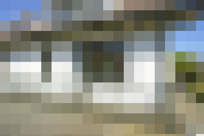  / #57