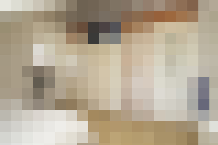  / #71