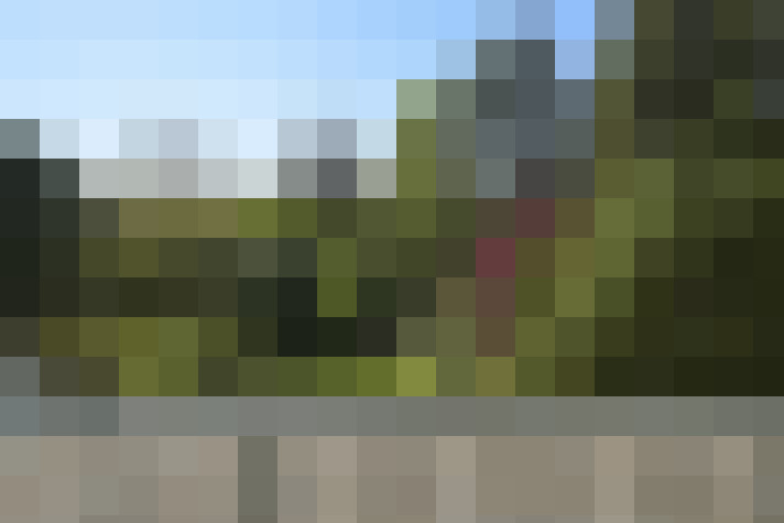  / #58