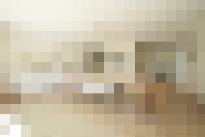  / #18