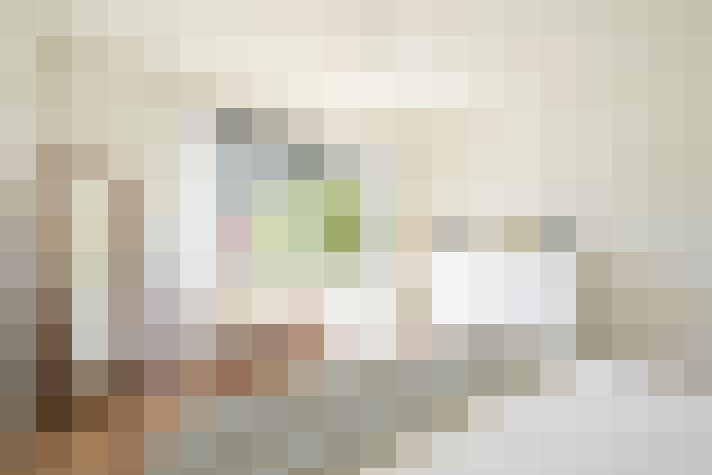  / #53