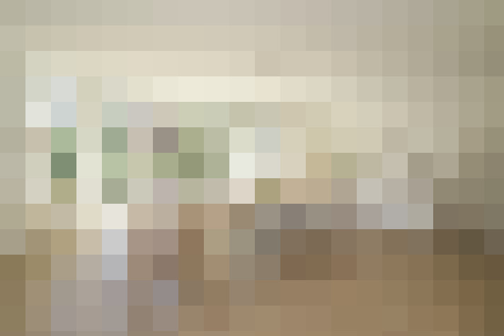  / #16