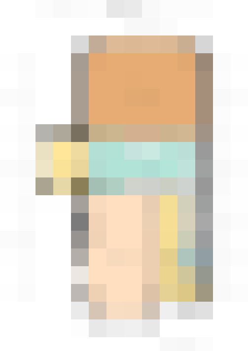  / #76