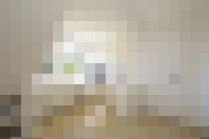  / #68