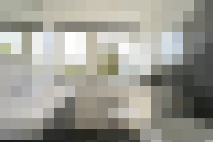  / #72