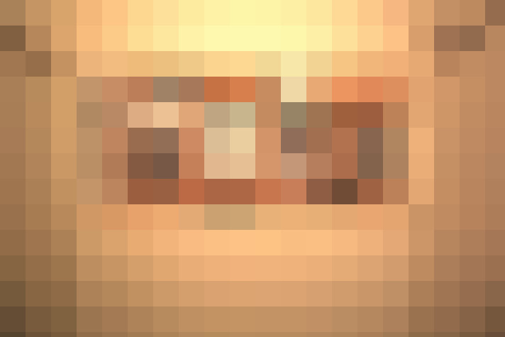  / #19