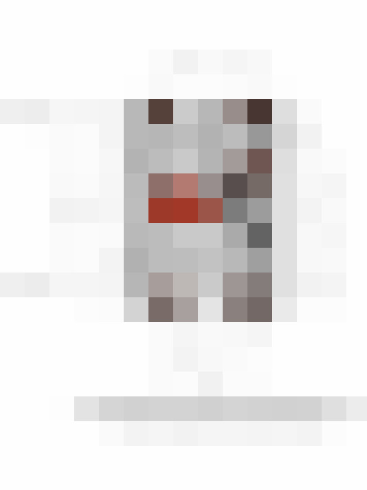  / #18