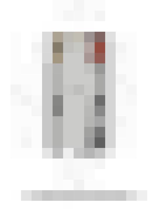 / #17