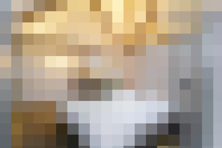  / #17