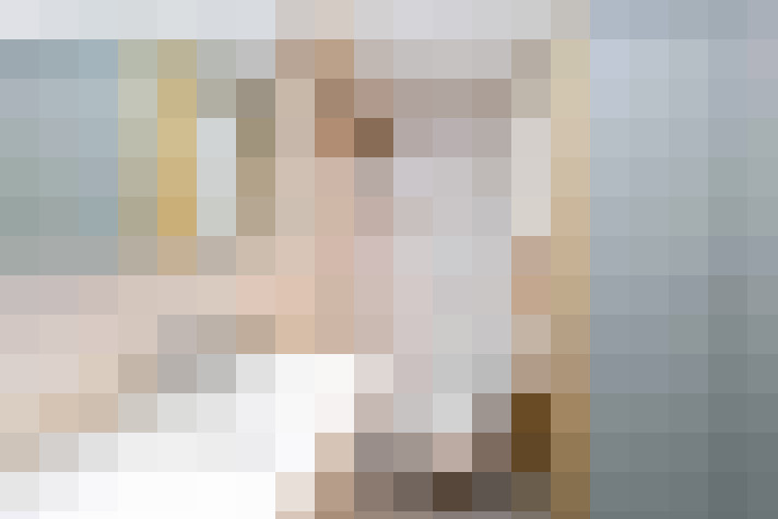  / #23