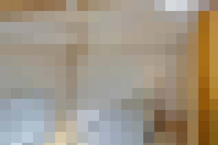  / #20