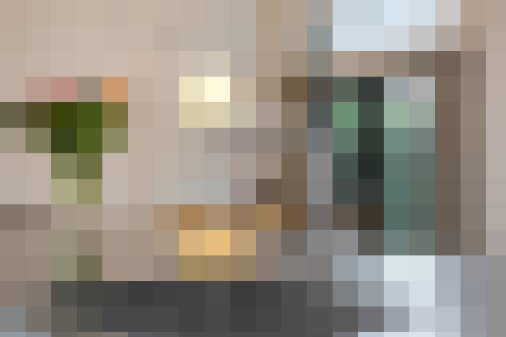  / #10