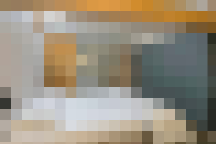  / #16