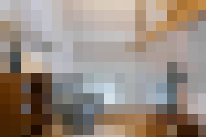  / #18