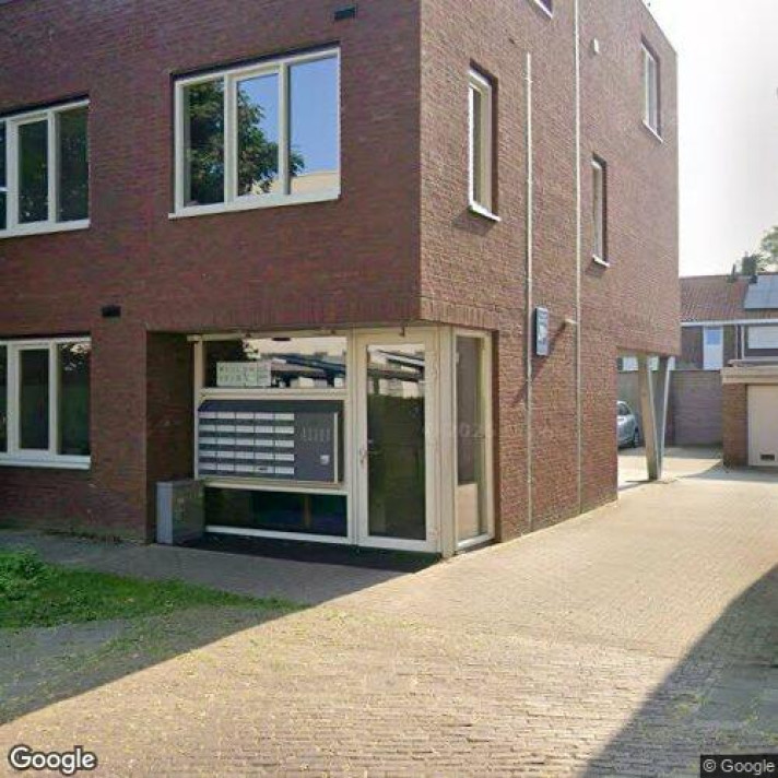 Bekijk foto 1/1 van room in Eindhoven