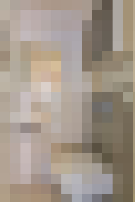  / #27